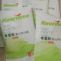 �յ���5�������ʪ���û�����