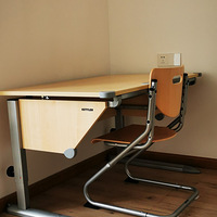 ���Ե����¹�ԭװ��ͯд����������2000�顣