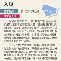 ��0~10�꡿��Ҫ̫��Ҫ���������ļ����£��ղ��ˣ�