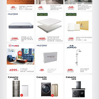 9��8�ղ�����Ϳ����ˣ�����Ӯ�����ð�Ԫ�Ϳ���������Ͱ799...