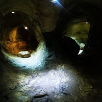 ��ĩ����ȥ�궴̽�ա�ˣѩ����͡�ٹ��ʽ���������١�