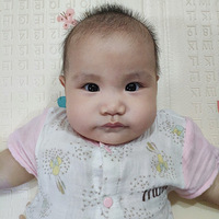 ��¼һ���ҵķ�������