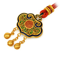 ��ӱӱ��ѡ�û���������Ӥ��ѡһ���ƽ����