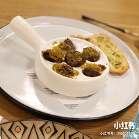 ��С���һ��Է��ر����