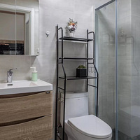 ����ôװ����ôװ