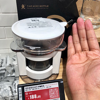 ���ƴ���ֳ忧�Ȼ���һ��ʳ���������ؼ���ֵ�ܸ�