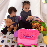 ƭ������̥ϵ��?2?3(?5?1)?2?4