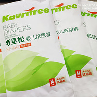 �������ʪ�Ļ�����ѽ����û�������˵˵��ʼ�����