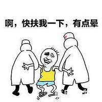 �������ϸ�Сѧÿѧ��ѧ�Ѷ���10w�ˣ���ѧУ������