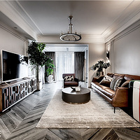 ȥ��ģ���񣡶�ͯ���ļ��Ӵ��ȱ��ˡ�2019-3���ϼ���Ҵ�����