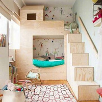 ���޳����ˣ����Ӳ���סॸ��죿