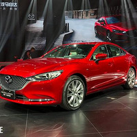 �¿���ȸ����оͰ�����������ʲô���ɲ�����