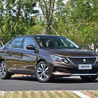 8������Ͷ�߰��¯��������Ͷ�������ǣ����ݾ�Ȼ��ǰʮ