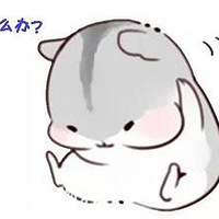 Ǳܱ9´ʰ࿪ѧϿ