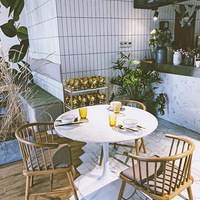 óԵͷ̩ʽʾȻز޵ã