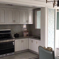 װ�޻����깤�������ҵ��¼�