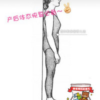 ָ̬ҲҪգѧŶ