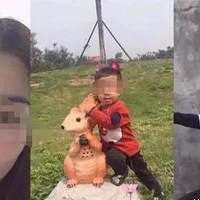 ������ô����ģ�����һ��Ǵ�𣬱�10000��ʹ�������