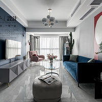 ���޳���ı�ŷ�ң���ñ��hin��Ů������2019-3���ϼ���Ҵ�����