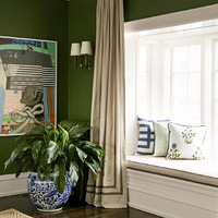 Ѱ�����̼�