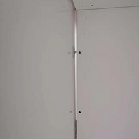 ˵˵�˼ҳ�������