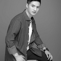 ��ÿһ����Ʒ�������Լ��ļҴ��졾��������յ����ʦ��ѡ��