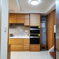 ��ʱһ���ľɷ���װ���ڿ�����ʤ�������