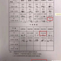 ��ЩСѧһ�꼶����Ӣ��Σ�����ĸ����Ҫ��ǰ�˽�