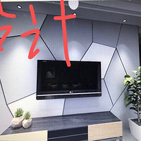 ��װ�޹�˾�ٵ��ĵ���ǽ�������Լ��Ȼ�����