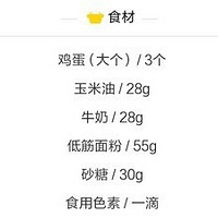 û�¶��ڼ�ѧ���ݷ磡��Ҳ�ܷ��ĳ�~���ҵĳ��и�ʳ�嵥