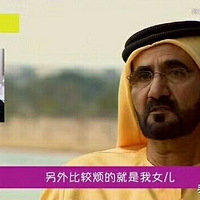 ��������������డ