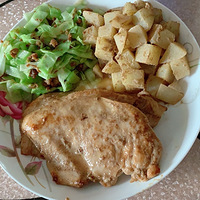 �����������ʺ�С���Ѽ����ڼ����