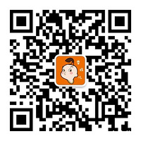 ����3����Ӥͯ����չ��������ֽ�����һ��һ������128Ԫ3����Ŀ