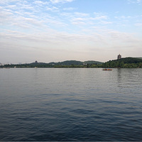 ����֮��