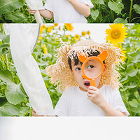 �����ˬ���ʺ�ȥ��ʢ����������͡�ٹ��ʽ���������١�