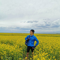 ·��������Զ�⣬�Ὣ���¶�����