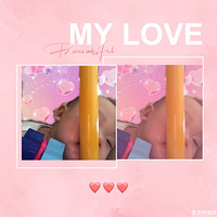 �����������Ŷ