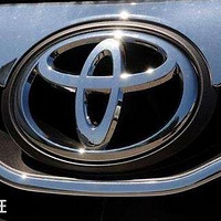 �������Լݡ��������￭�����Լ�ֱ��