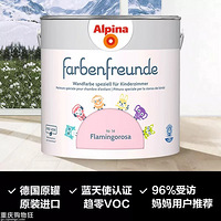 ��ͯ�᲻�������¹��������ȶ�ͯ����һ��һ�����ж��ظ���������