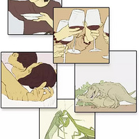 ����һƪͼ��ͦ����˼�ģ����������