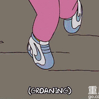 Σʧααķ!