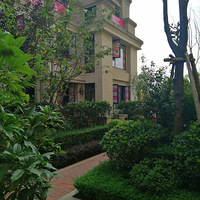 ���껪�������壬290�O�Ĳ�¥���Ľ�������ͣ��λ