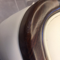 ���조��һţ�ơ��Ҿ߹�Ӧ�̡��۷�����