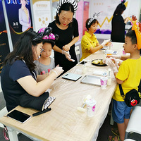 ��һ�����������⡫������Ϸͦ������ģ�