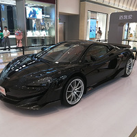 ʿơƽڣһͰһͰЩúȵ