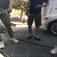 �����޸������ϵĳ�Ҳ���ʡ���Ҫ�㰮����һ��������