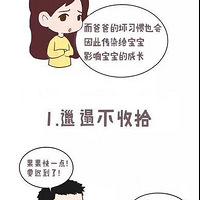 ת���Ϲ������ְ������״�Ⱦ��������7����ϰ��