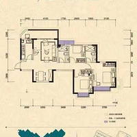 �����װ��������ȫ��Ҫ����������������ð������