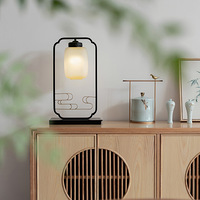 ���ĺ��װ����2019-3���ϼ���Ҵ�����