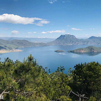 Ϊʲôܶhold ס170Ů